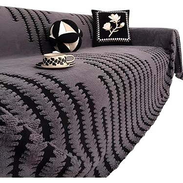 Amazon.co.jp 最新リリース: ソファカバー・マルチカバー の新着