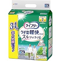 81msd6vV6wL._AC_UL210_SR210,