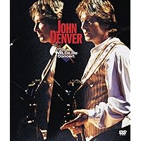 Amazon.co.jp: Marty Robbins Anthology [DVD] : DVD