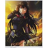 バディ・コンプレックス 3 (限定版) [Blu-ray]