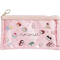 Amazon.co.jp: サンエックス(San-X) サンエックスキャラクターズ