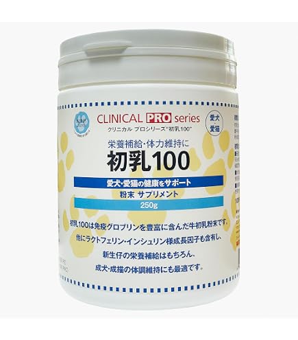 Amazon | 森乳サンワールド ワンラック 初乳粉末 30g 30グラム (x 1