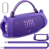 Amazon | LEADGO JBL Charge3 専用ケース JBL CHARGE3 チャージ3