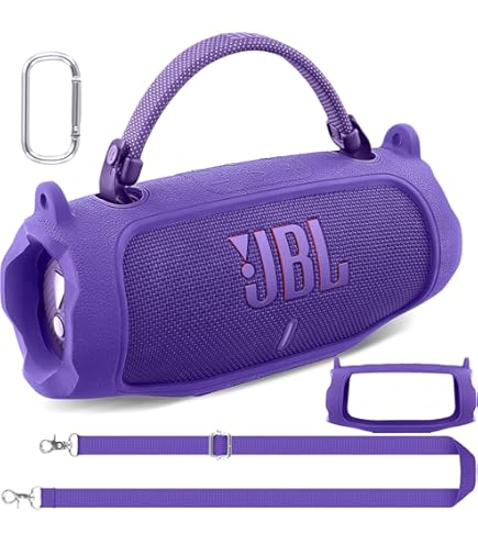 Amazon.co.jp: JBL CHARGE 6 ポータブルスピーカー 防水防塵 Bluetooth