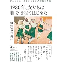 81mt-d0g2zL._AC_UL210_SR210,