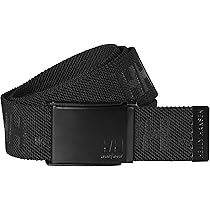 Amazon.co.jp: (ヘリー・ハンセン) Helly Hansen ヴォス