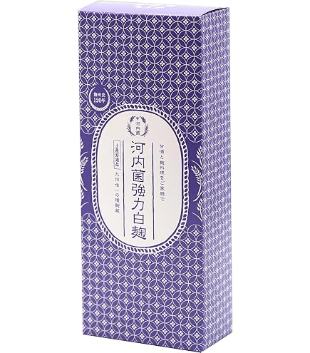 Amazon | 河内菌本舗 茶麹 乳酸菌入り（62カプセル）3個セット