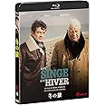 冬の猿 [Blu-ray]