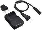 パナソニック(Panasonic) DMW-BTC11 LUMIX バッテリーチャージャー FT7 XS1 TZ57 TZ60 TZ70 用