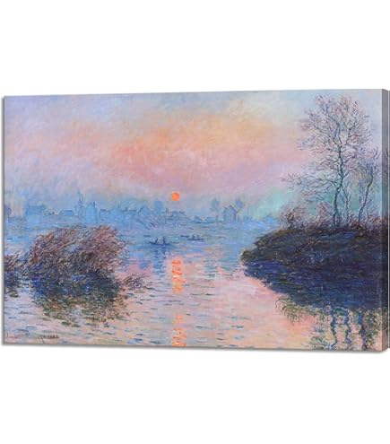 Amazon.co.jp: ホンマタカシNEWWAVES 1223現代絵画展ポスター : ホーム