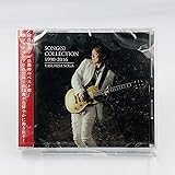 SONG(S) COLLECTION 1990-2016