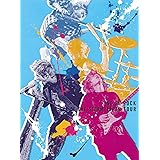 ONE OK ROCK “EYE OF THE STORM" JAPAN TOUR(DVD)
