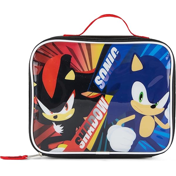 Amazon.co.jp: AI ACCESSORY INNOVATIONS Sonic The Hedgehog 3 映画