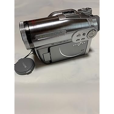 Amazon.co.jp 人気ギフトランキング: undefined で、ギフトの設定を