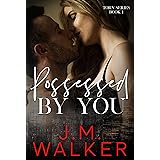 Possessed by You (Torn Book 1)