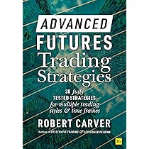 洋書 TRADING SYSTEMS AND METHODS + Website Trading Systems and Methods : Kaufman, Perry J.: Amazon.sg: Books