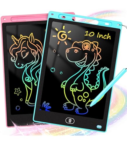 Amazon.co.jp: NEC ワープロ 文豪 ミニ Mini 5ZH PWP5ZH