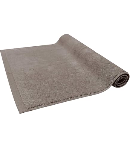 Amazon.co.jp: UCHINO 繊維の宝石 海島綿 「シークリスタル