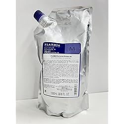 Amazon | ミルボン プラーミア ヘアセラムシャンプーF 1000ml(レフィル