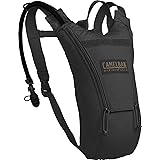 CamelBak Stealth 2.5L Mil Spec Crux Black