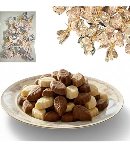 Amazon.co.jp: パトリック・ロジェ コルシカ オレンジコンフィ Patrick