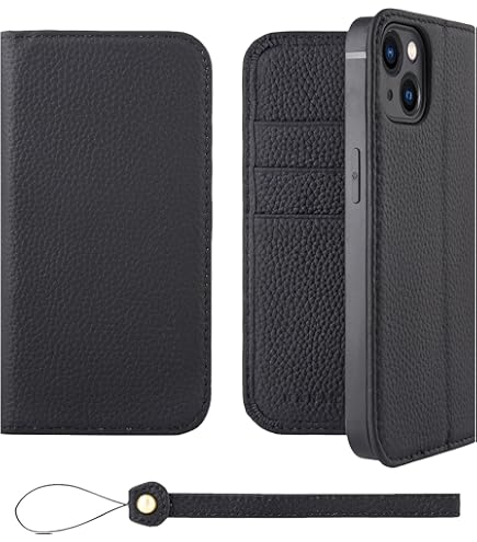 Amazon.co.jp: BONAVENTURA ボナベンチュラ (iPhone 14 Plus