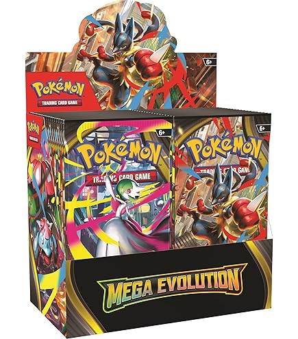 Amazon.co.jp: ポケモンTCG:スカーレット&バイオレットステラクラウン