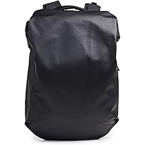 81mun3B-v8L._AC_UL210_SR210,