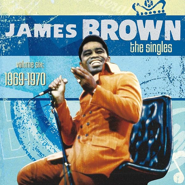 Amazon.co.jp: THE SINGLES 8/1972-1973: ミュージック