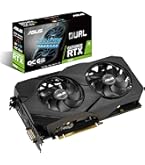 Amazon | ASUS Dual GeForce RTX™2060 グラフィクスボード OC/6G