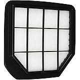 Amazon Hks パワーエディター ブーストコントローラー スズキ ジムニー Jb64w R06a Turbo 18 07 Power Editor 418 As002 電子パーツ 車 バイク