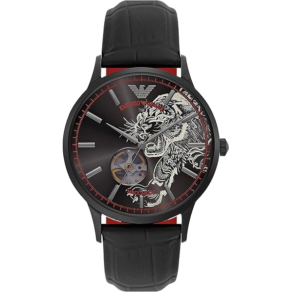 EMPORIO ARMANI エンポリオアルマーニ
EG3053040片耳ピアス Amazon.co.jp: [エンポリオアルマーニ] 腕時計 AR60042 メンズ
