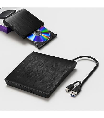 パナソニック Panasonic KXL-CB45AN Amazon.co.jp: Panasonic KXL-CB45AN Portable DVD-ROM & CD-R/RW