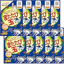 81mvFfSafpL._AC_UL210_SR210,