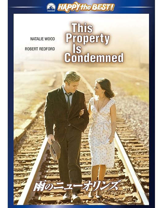 Amazon.co.jp: アンカーウーマン [DVD] : ロバート・レッドフォード