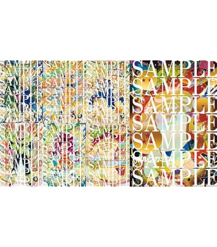 Amazon.co.jp: 【パラレル】 ドラゴンボールスーパーダイバーズ
