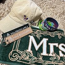 Mrs.GREEN APPLE エデンの園グッズまとめ売り 81mvVaffWoL._AC_UL210_SR210,