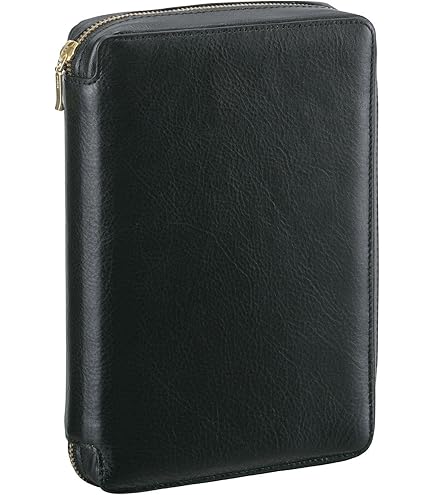 Amazon.co.jp: 即日出荷 ハタケヤマ 手帳型 スコアブック レフィル付き