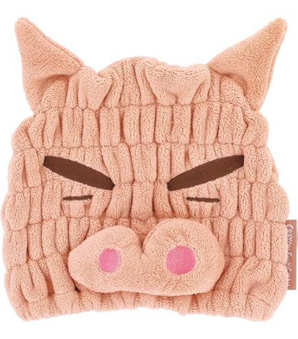 【新品未開封】ス・ノーマン　トッペマ・マペット　アクション仮面　シリマルダシ 新品未開封】クレヨンしんちゃん ヘンダーランドコレクション ス