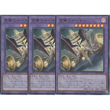 Amazon.co.jp 最新リリース: シングルノンスポーツコレクションカード