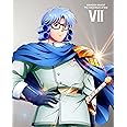 ドラゴンクエスト ダイの大冒険 7 [Blu-ray]
