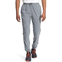 The North Face M TKA Glacier Pant 