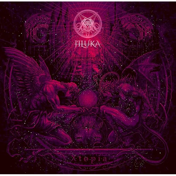 Amazon.co.jp: XANADU【初回限定盤】: ミュージック