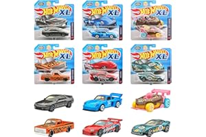 商品サンプル画像