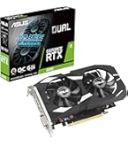 Amazon | TURBO-GTX1080-8G [NVIDIA GeForce GTX 1080 8GB GDDR5X