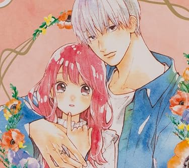 アニメ化決定作品 - 雪,逸臣