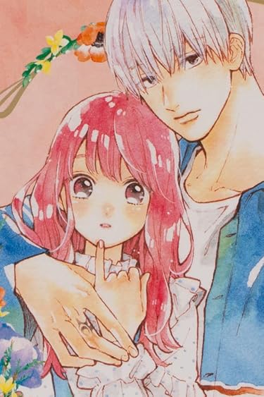 アニメ化決定作品 - 雪,逸臣