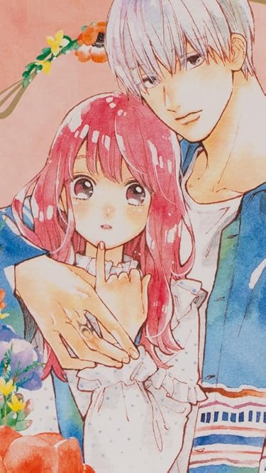 2024冬アニメ - 雪,逸臣