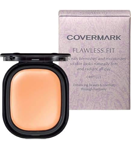 Amazon.co.jp: COVERMARK (カバーマーク) スキンケア ジェリー