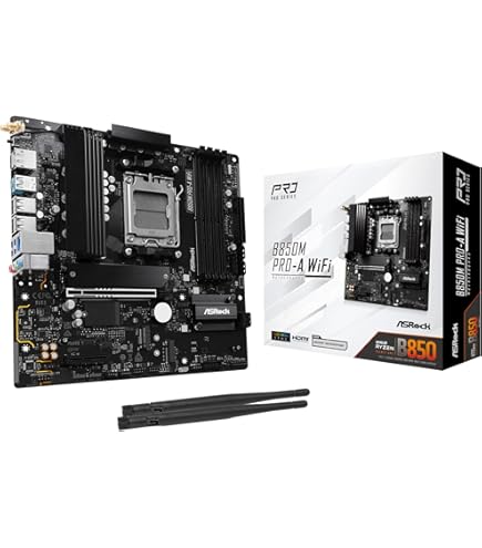 Kingston FURY Beast Noir DDR5 Mémoire PC Gamer 32Go (2x16Go) 5600MT/s
